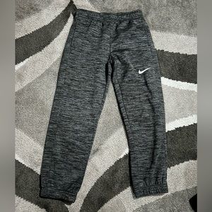 Boys Nike Sweats